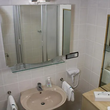 Martin Διαμέρισμα *