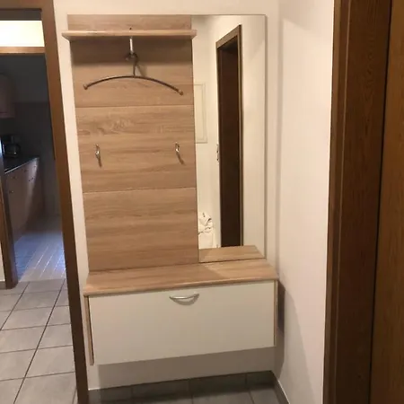 Martin Apartment Eschwege